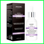 Niacinamide Face Serum - 1 fl. oz.