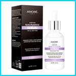 Niacinamide Face Serum - 1 fl. oz.