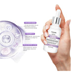 Niacinamide Face Serum - 1 fl. oz.