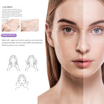 Niacinamide Face Serum - 1 fl. oz.
