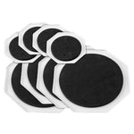furniture sliders