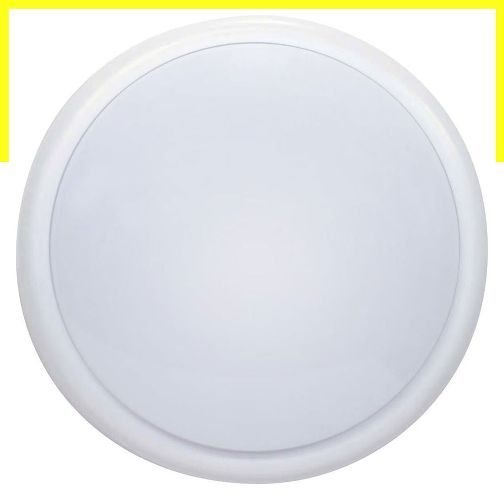 Amazing Lite Touch Lites (Set of 6)