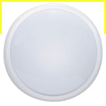 Amazing Lite Touch Lites (Set of 6)
