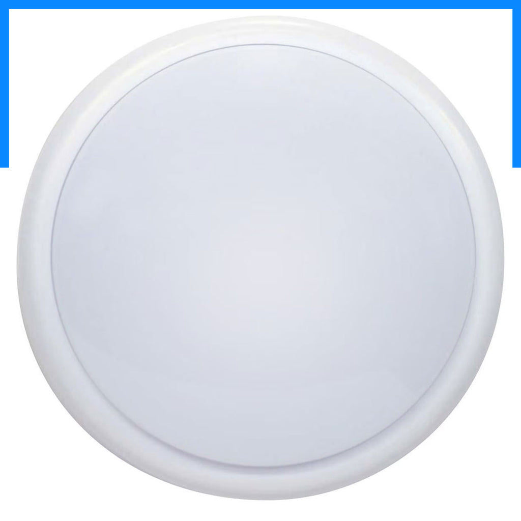Amazing Lite Touch Lites (Set of 6)