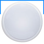 Amazing Lite Touch Lites (Set of 6)