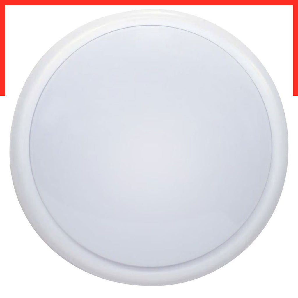 Amazing Lite Touch Lites (Set of 6)