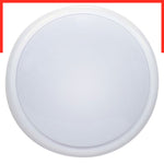 Amazing Lite Touch Lites (Set of 6)