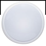 Amazing Lite Touch Lites (Set of 6)