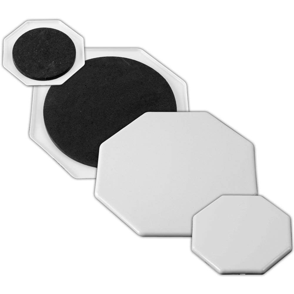 furniture moving pads