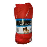 dog cleaning