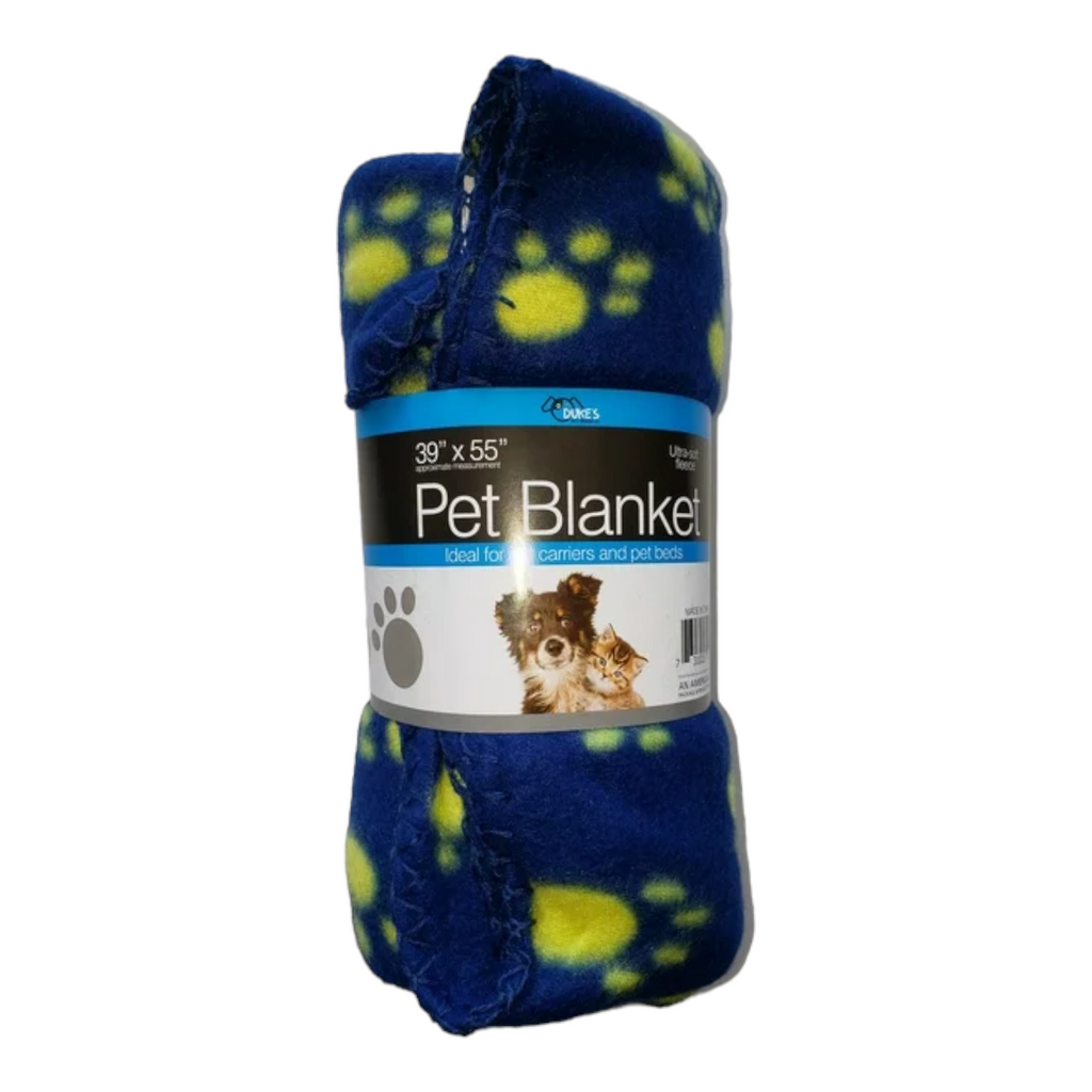 dog hair grooming