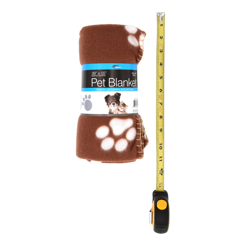 pro pet