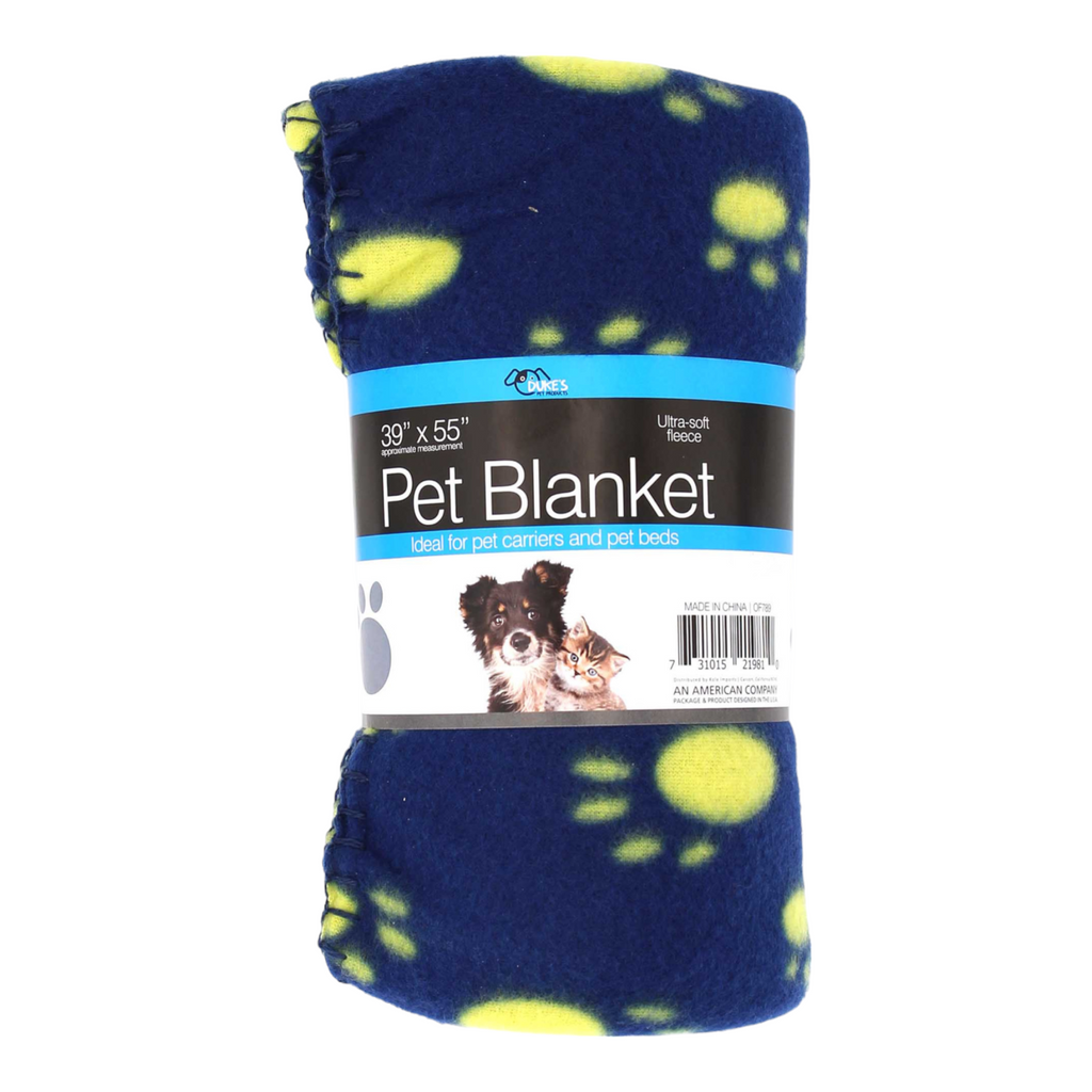 dog color