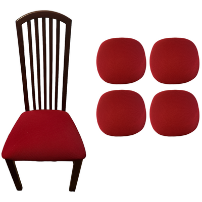 Incredible Covers Washable Chair Cover