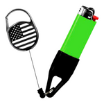 lighter leashes
