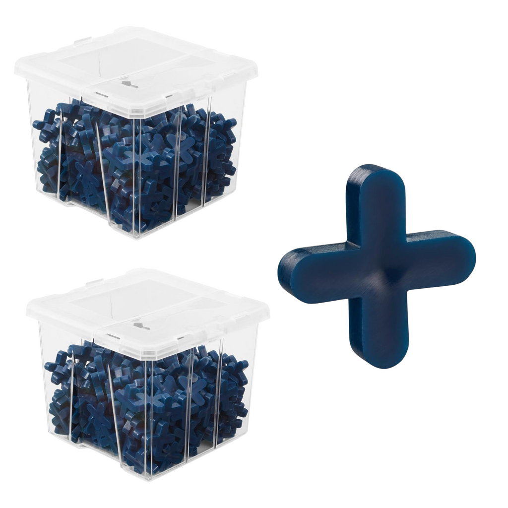 tile-spacers-2-packs-of-250