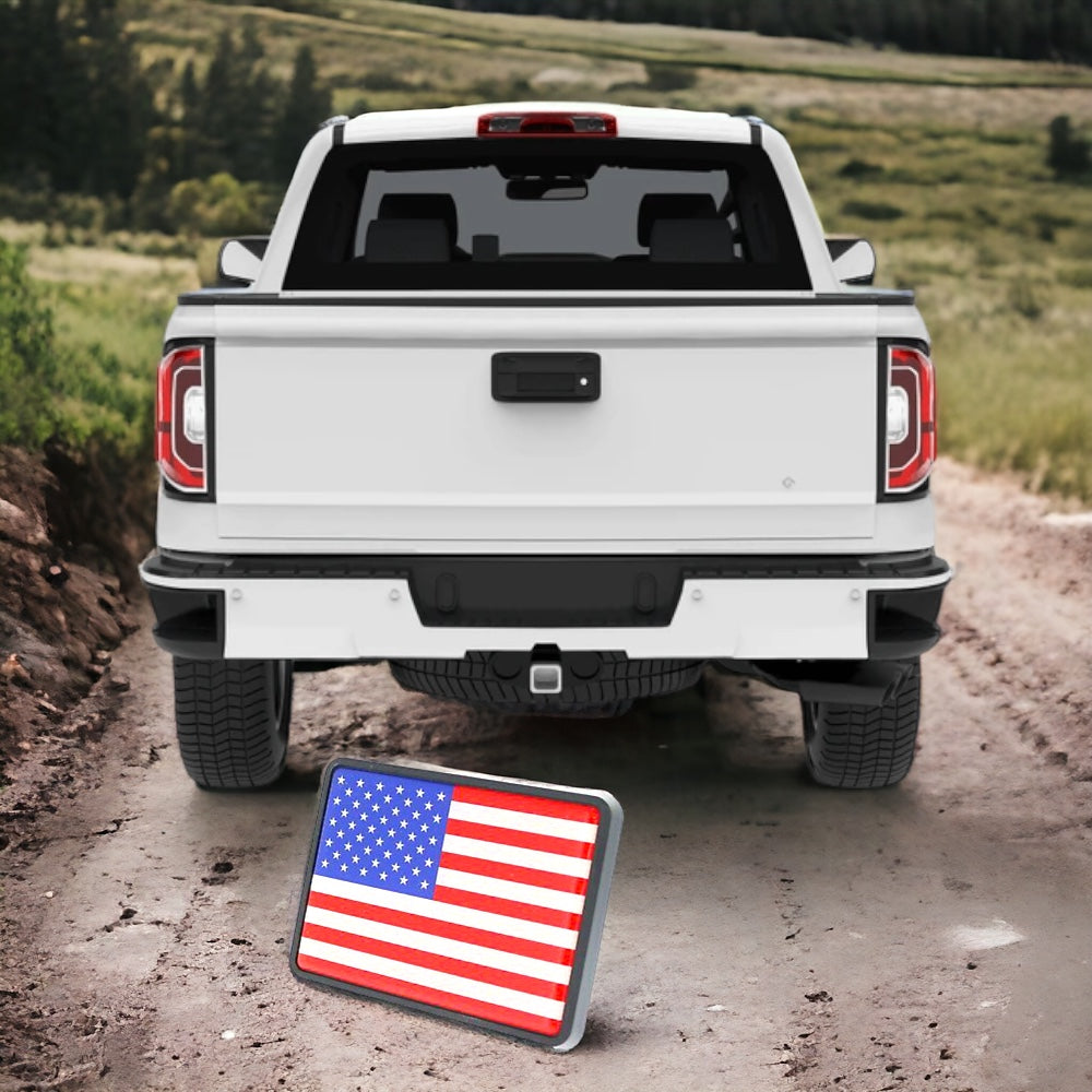 trailer hitch ball