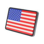 trailer hitch ball