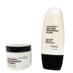 Merle Roberts Amla -Brite 2-PC Ageless Renewal Facial System