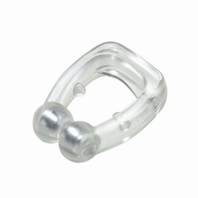 snoring solution