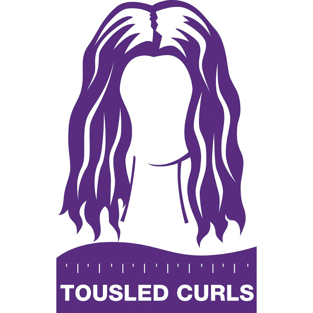 Bed Head Tigi Swerve and Curve Hair Waver and Wand