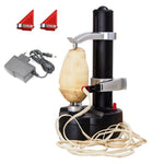fruit peelers