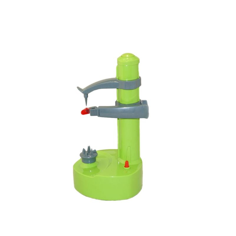 fruit peelers