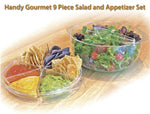 food salad