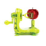 fruit peelers