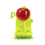 apple skin