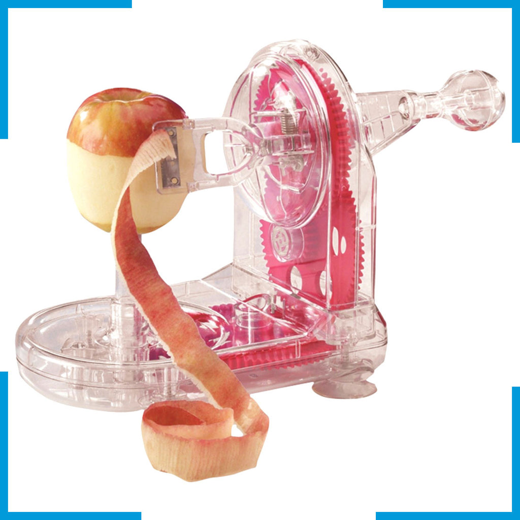 Apple Peeler Pro Replacement Blade