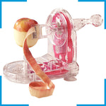 Apple Peeler Pro Replacement Blade
