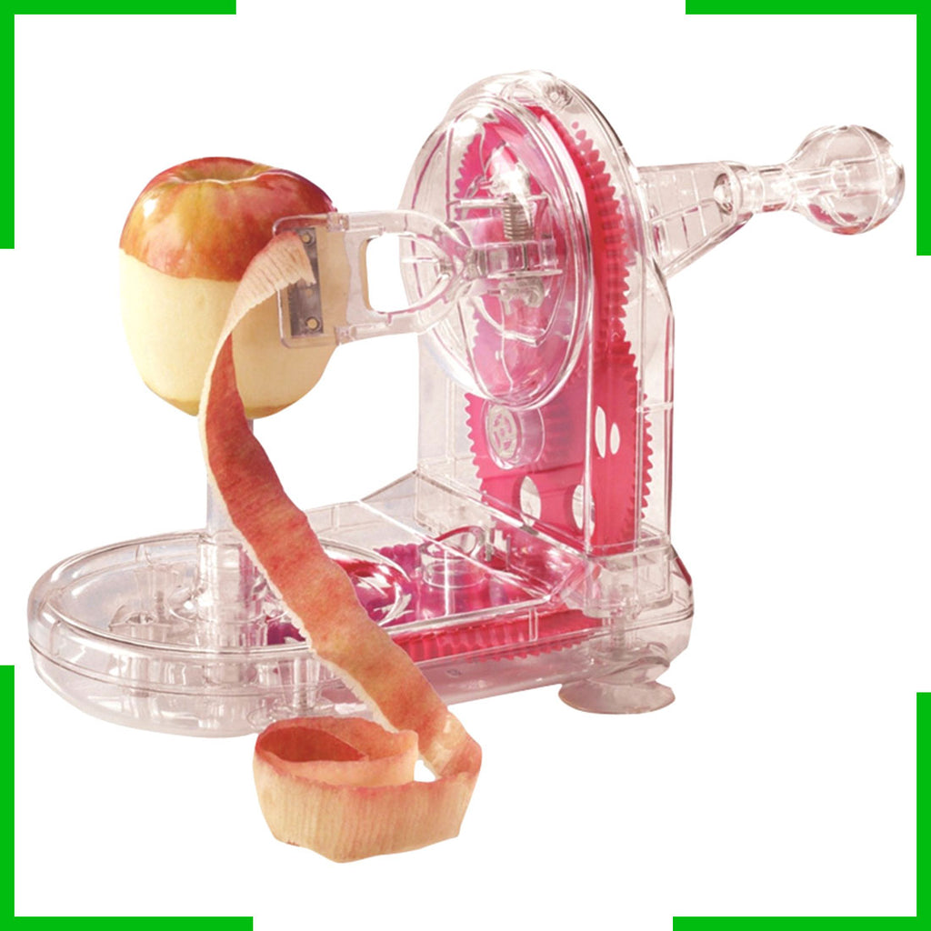 Apple Peeler Pro Replacement Blade