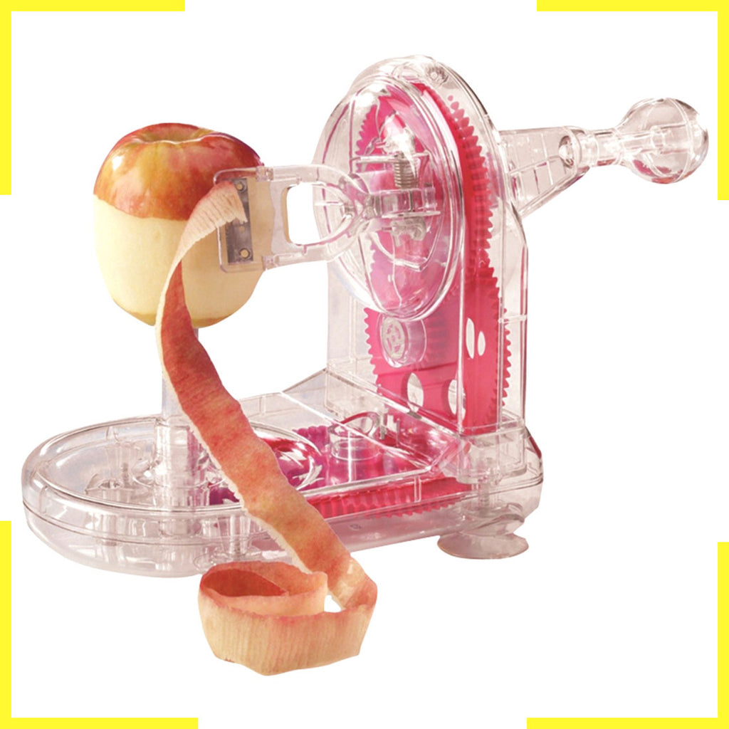 Apple Peeler Pro Replacement Blade