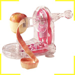 Apple Peeler Pro Replacement Blade