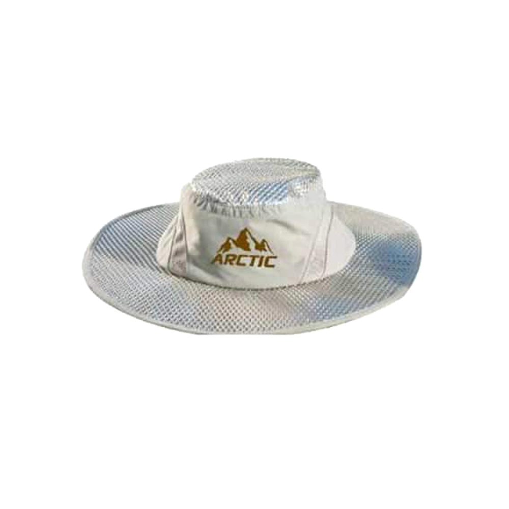 arctic hat