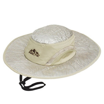 uv protection hat