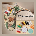 sewing organizer