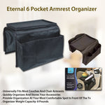 organizer store