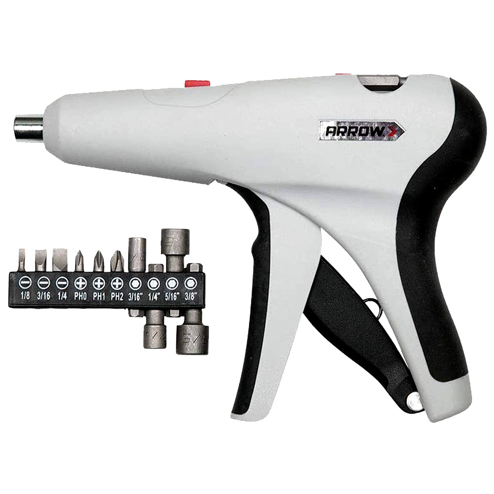 ratchet screwdriver