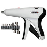 ratchet screwdriver