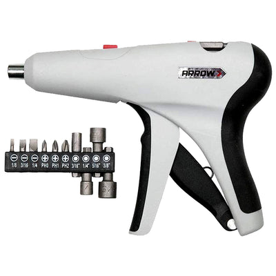 ratchet screwdriver