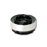 smokeless ashtray for home