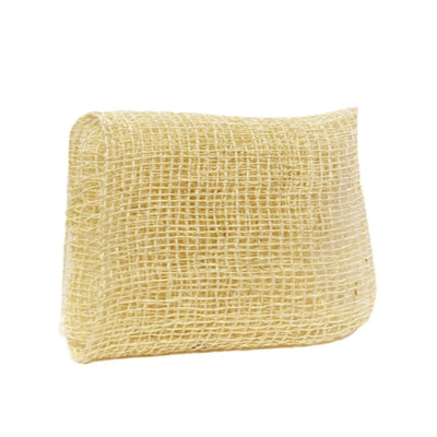 body scrubber