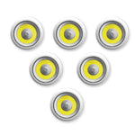 stick light