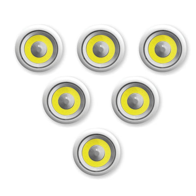 stick light