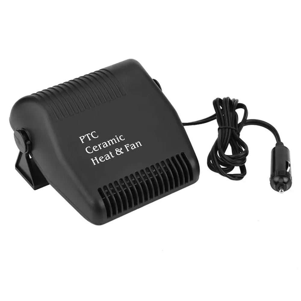 12v car heater