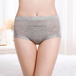 menstrual panties