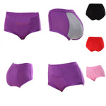 leakproof panties