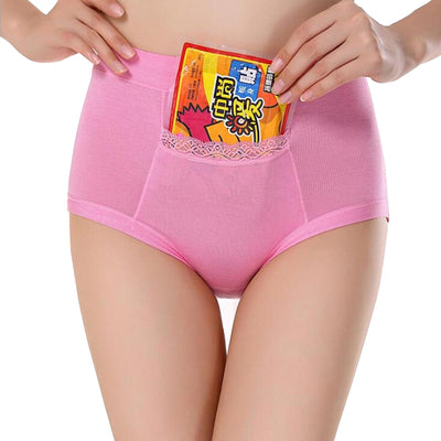 period panties